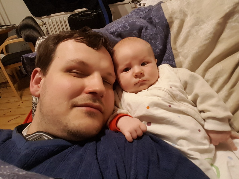 20170307_232238.jpg