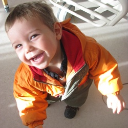 Noah