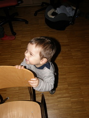 2012-01-24T19:33:17
