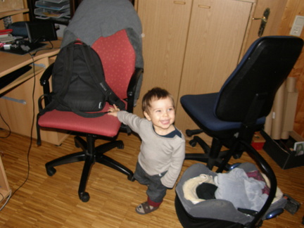 2012-01-24T19:33:36