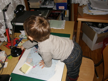 2012-01-24T19:34:33