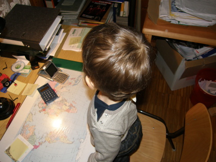 2012-01-24T19:34:59