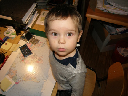 2012-01-24T19:35:08