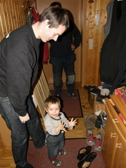 2012-01-24T19:37:05