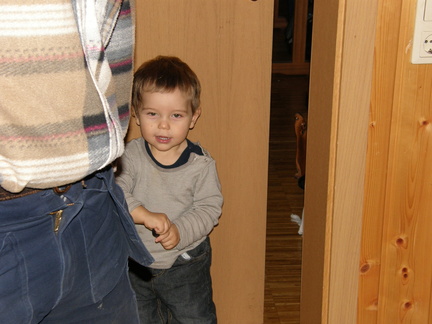 2012-01-24T19:37:49