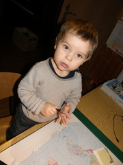 2012-01-24T19:39:26