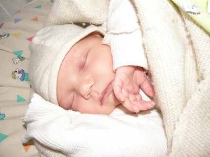 2012-01-24T20:35:04