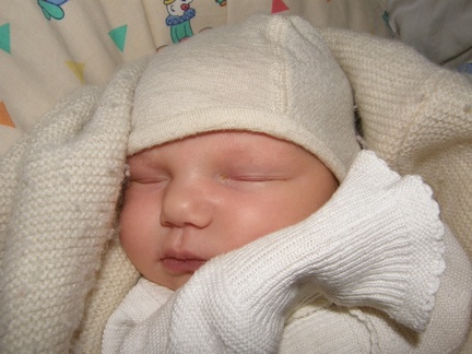 2012-01-24T20:49:28