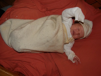 2012-01-24T21:29:20