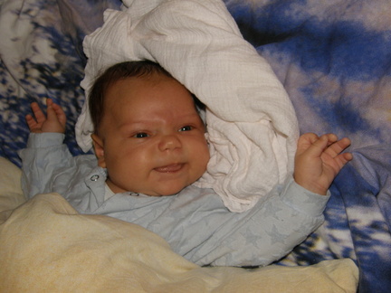 2010-08-10T22:31:49
