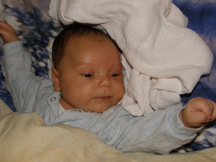 2010-08-10T22:32:37