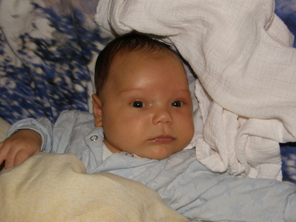2010-08-10T22:32:52