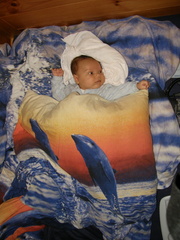 2010-08-10T22:30:55