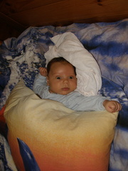 2010-08-10T22:31:15