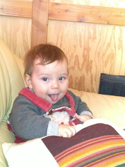2011-03-07T13:27:08