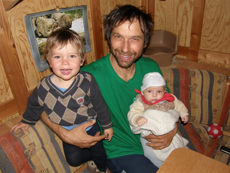 20120409001040-dd0de82a.jpg