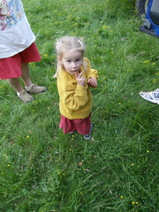 P5280231