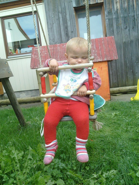20120918_005.jpg