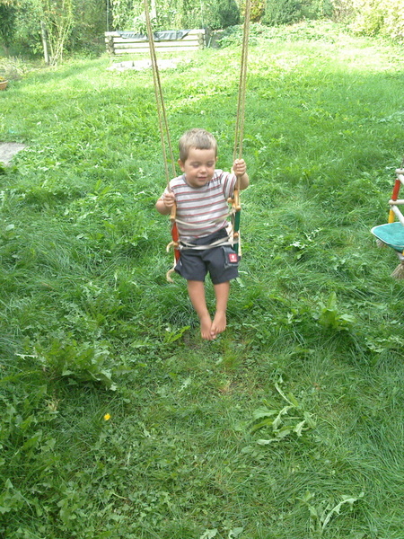 20120918_009.jpg