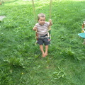 20120918 009