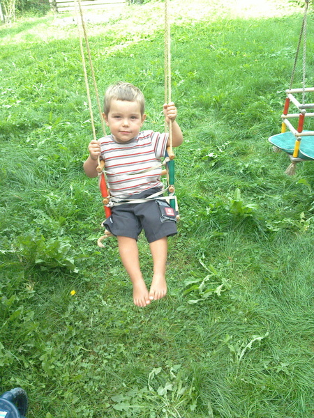 20120918_010.jpg