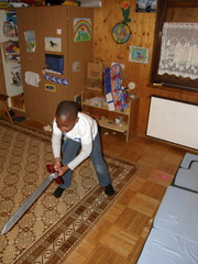 P6010322