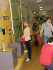 P6010301