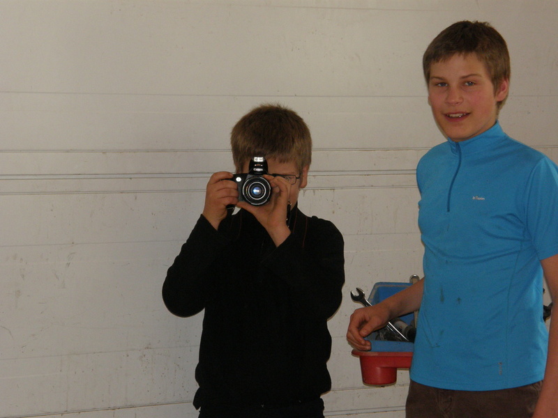 P6020436.jpg