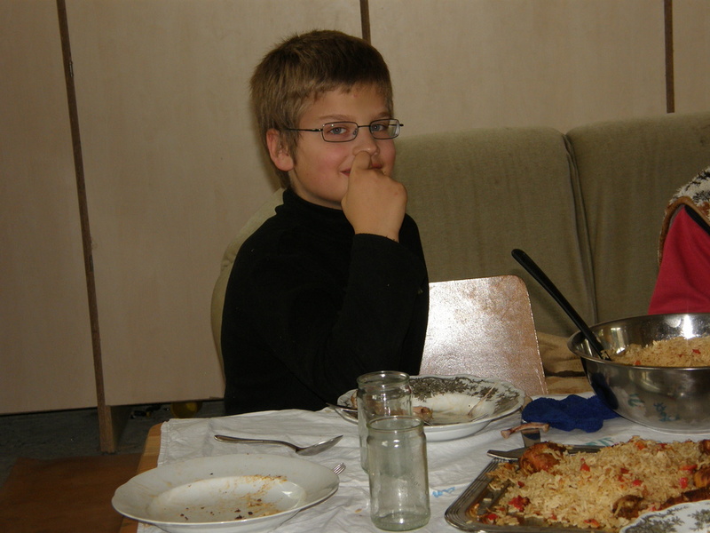 P6020432.jpg