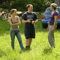 P5280292