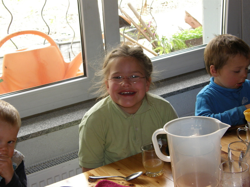 P6020431.jpg
