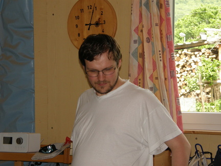 P6020389
