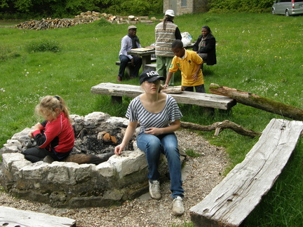 P5280282
