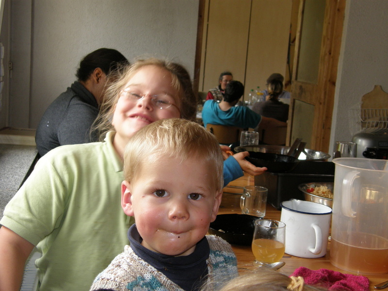 P6020426.jpg