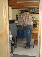 P6020382