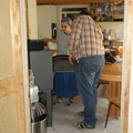 P6020382