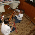 P6010362