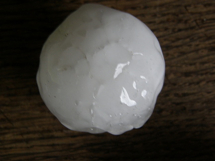 P7280466