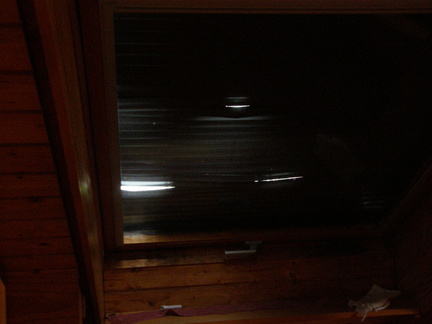 P7280492