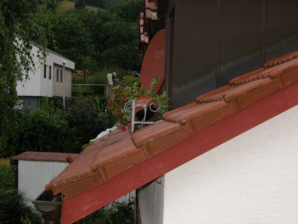 P7280500