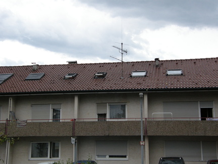 P7280503