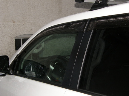 P7280504