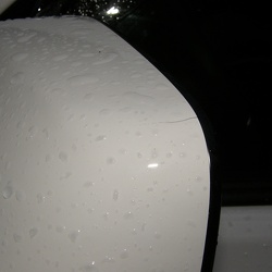 Hagel
