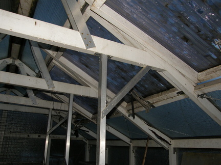P7280519