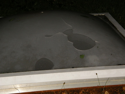 P7280521