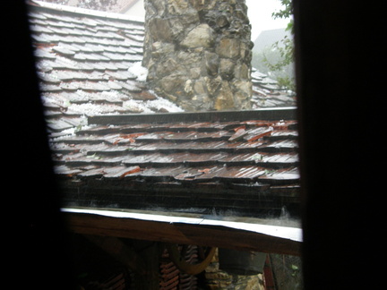 P7280452