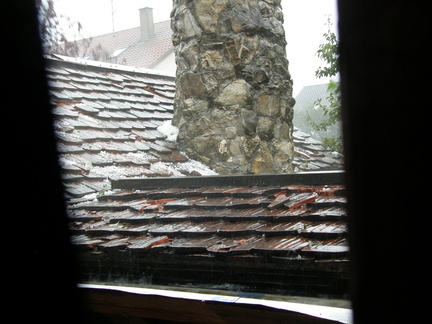 P7280453