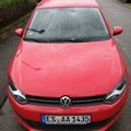 P7280489