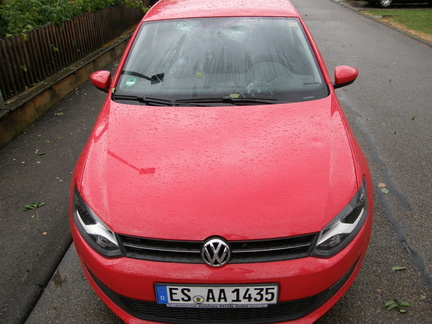 P7280489