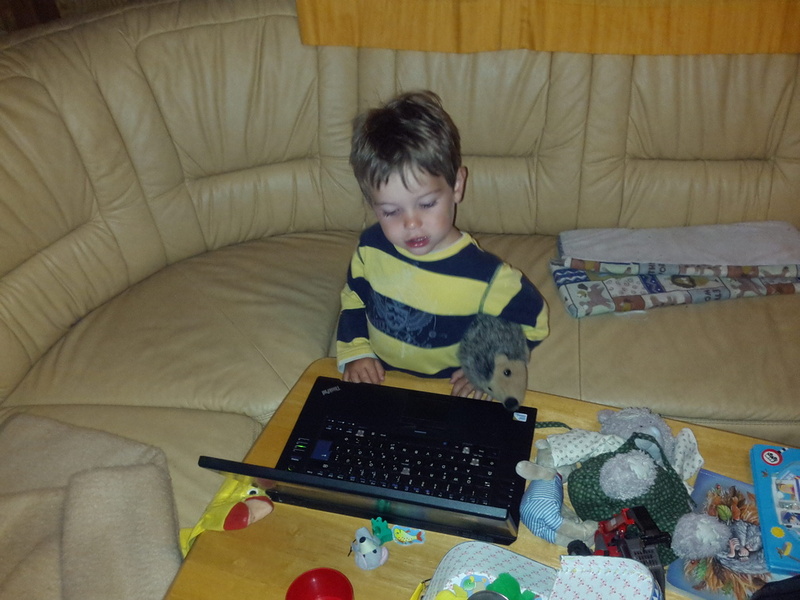 20130729055853-48c4bb31.jpg